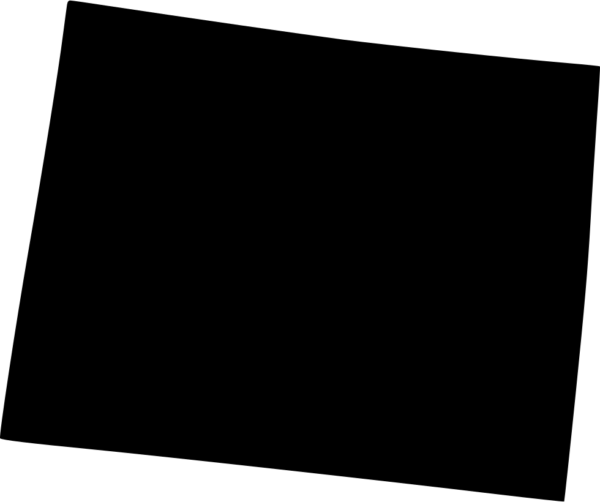 Find A Distributor AquaMaster