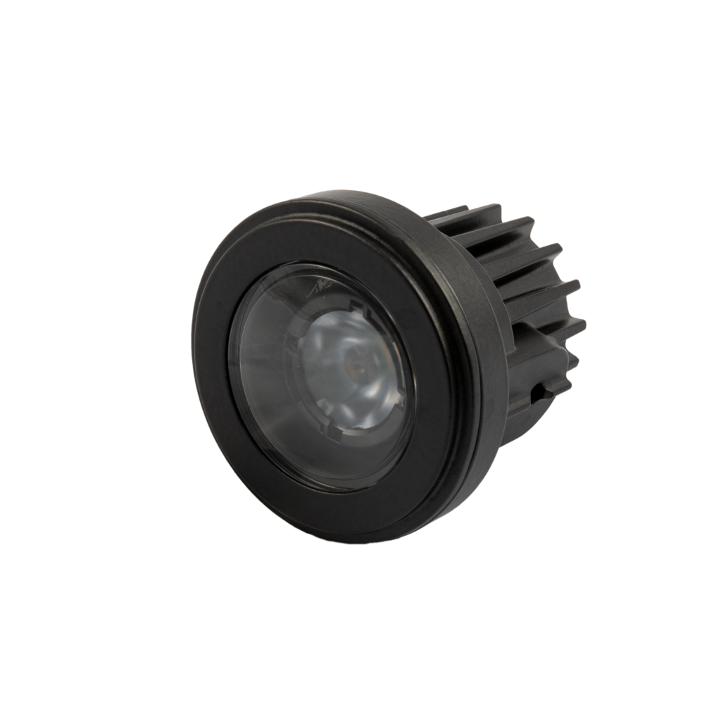 encompass-400-landscape-lights-aquamaster